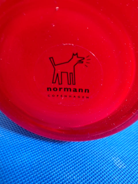 2 stk Swing vaser Normann